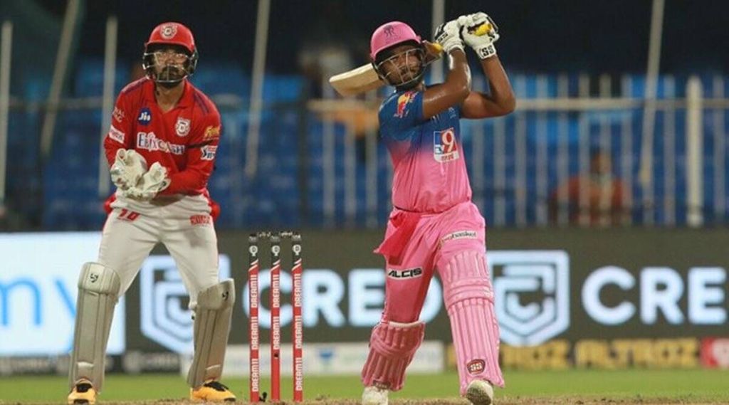 IPL 2021, Rajasthan Royals, Sanju Samson, Punjab Kings, PBKS vs RR