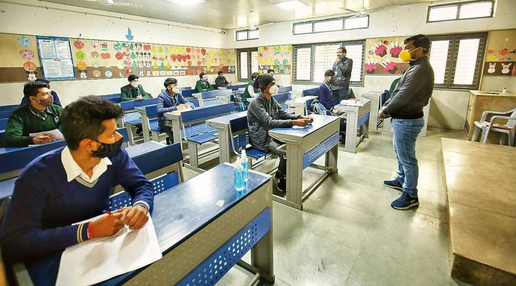 School-Delhi-1-1