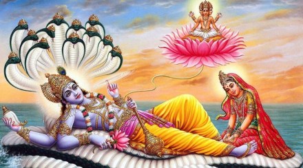 सप्टेंबर महिन्यात येणार्‍या या दोन महत्वाच्या एकादशीचे तारीख व महत्त्व जाणून घ्या. 