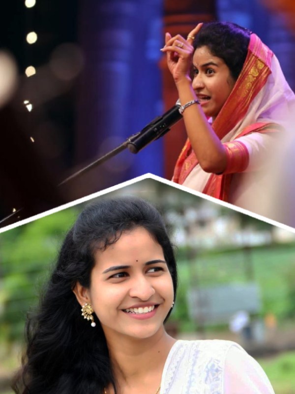 Bigg Boss Marathi 3 Shivlila Patil Unseen Photos