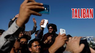 Taliban