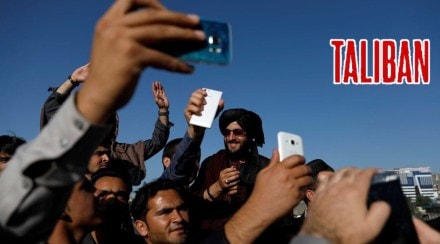 Taliban