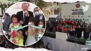Turkish viral video