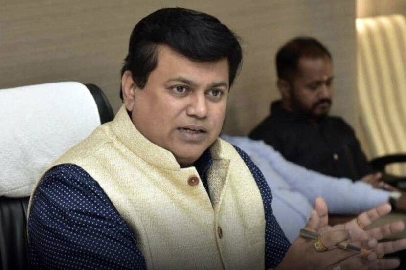 (संग्रहित छायाचित्र)