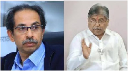 (प्रातिनिधिक छायाचित्र) (प्रातिनिधिक छायाचित्र)