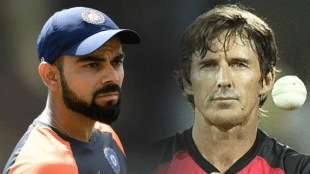Virat-Kohali-Hogg