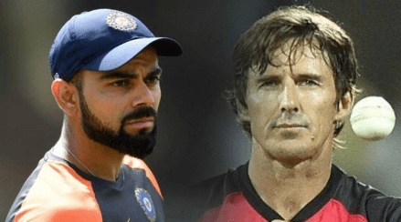Virat-Kohali-Hogg