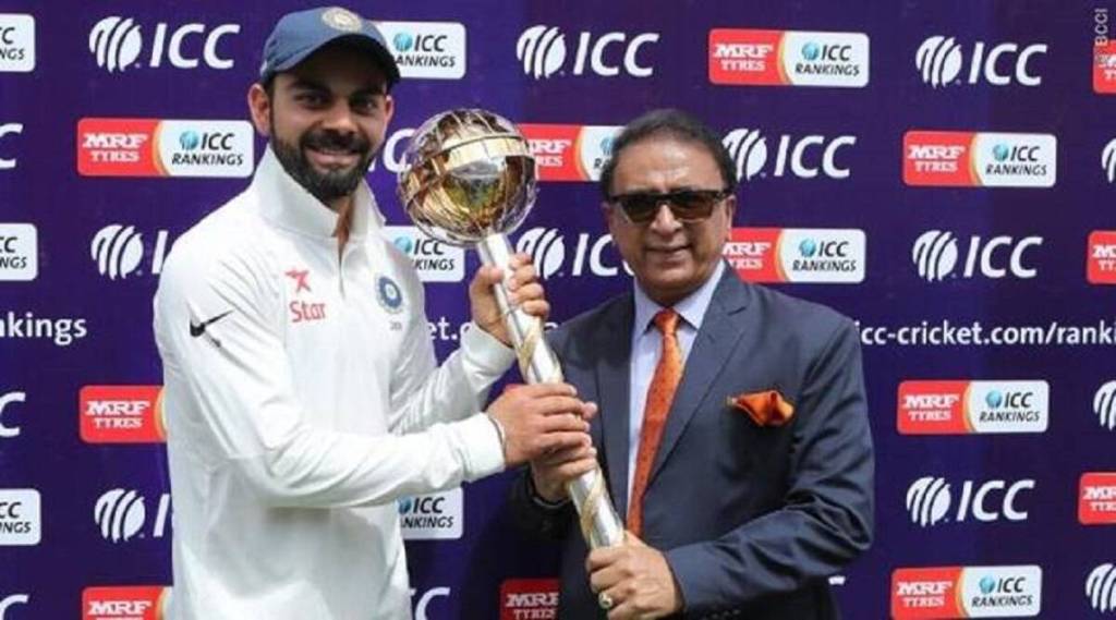 Virat_Kohli_Sunil_Gavaskar Virat_Kohli_Sunil_Gavaskar
