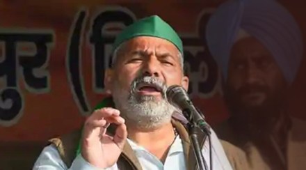 bjp-can-kill-senior-hindu-leader-to-win-up-says-rakesh-tikait-gst-97
