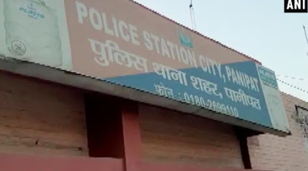 shocking-girl-eloped-with-boyfriend-after-giving-sleeping-pills-to-family-gst-97 shocking-girl-eloped-with-boyfriend-after-giving-sleeping-pills-to-family-gst-97