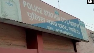 shocking-girl-eloped-with-boyfriend-after-giving-sleeping-pills-to-family-gst-97