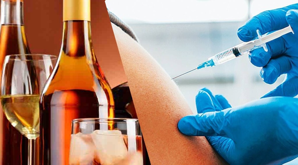 full-vaccination-must-for-buying-liquor-district-tamil-nadu-gst-97 full-vaccination-must-for-buying-liquor-district-tamil-nadu-gst-97
