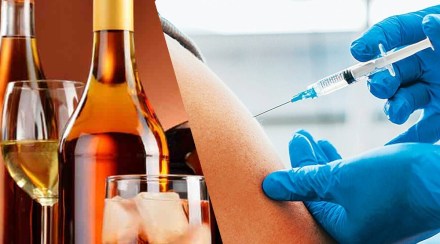 full-vaccination-must-for-buying-liquor-district-tamil-nadu-gst-97 full-vaccination-must-for-buying-liquor-district-tamil-nadu-gst-97