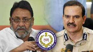 nawab-malik-allegation-parambir-singh-not-accused-of-nia-because-he-made-deal-with-bjp-gst-97