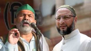 farmers-leader-rakesh-tikait-says-aimim-asaduddin-owaisi-bjp-chacha-jaan-gst-97