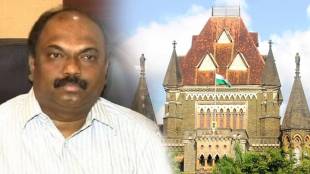 Bombay High Court Says Courts should not be used for political battles plea against Minister Anil Parab gst 97