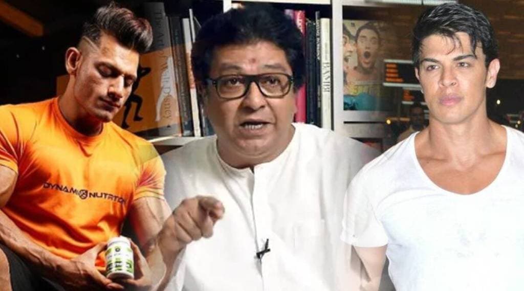 sbi-cuts-home-loan-rates-festive-season-waives-processing-fees-details-gst-97 sbi-cuts-home-loan-rates-festive-season-waives-processing-fees-details-gst-97