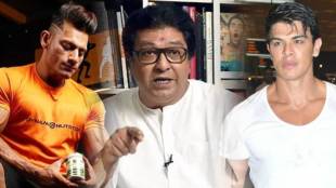 sbi-cuts-home-loan-rates-festive-season-waives-processing-fees-details-gst-97