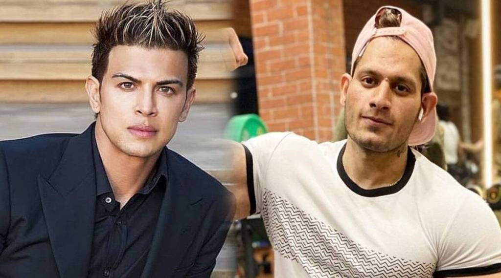 official-statement-from-sahil-khan-regarding-manoj-patil-suicide-attempt-case-gst-97 official-statement-from-sahil-khan-regarding-manoj-patil-suicide-attempt-case-gst-97