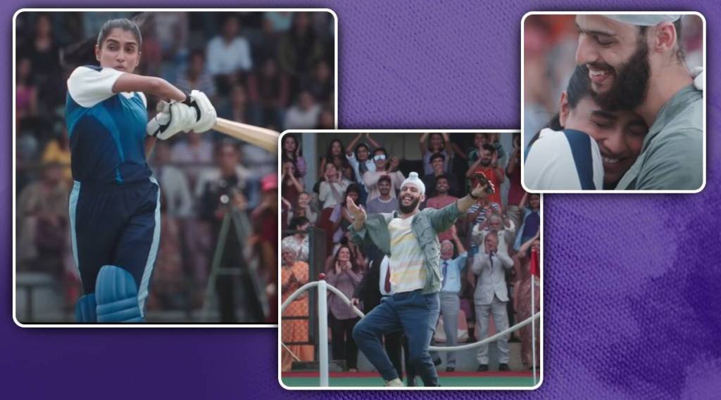 cadbury-reimagined-its-iconic-vintage-advertisement-netizens-are-loving-it-gst-97