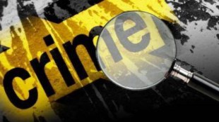 rajasthan-rape-accused-tied-up-beaten-forced-to-drink-urine-by-relatives-gst-97