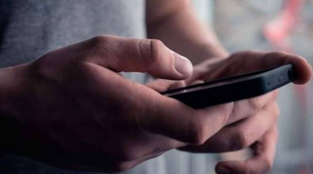 Shocking Man Records Wife Suicide Video Sends To Her Relatives gst 97 Shocking Man Records Wife Suicide Video Sends To Her Relatives gst 97