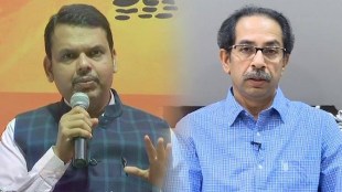 dombivli-gang-rape-case-bjp-devendra-fadnavis-first-reaction-gst-97