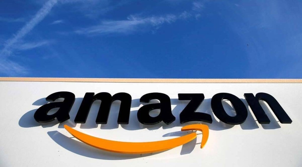 Amazon Great Indian Festival Sale Discounts Cashback Offers gst 97