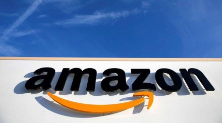 Amazon Great Indian Festival Sale Discounts Cashback Offers gst 97