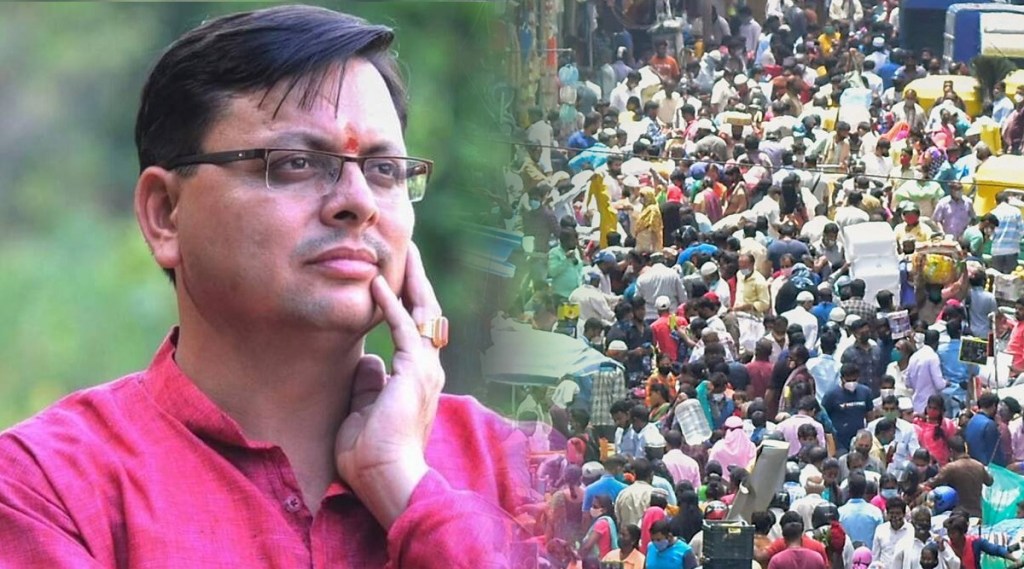 uttarakhand-studying-uttar-pradesh-draft-bill-population-control-law-gst-97