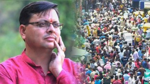 uttarakhand-studying-uttar-pradesh-draft-bill-population-control-law-gst-97