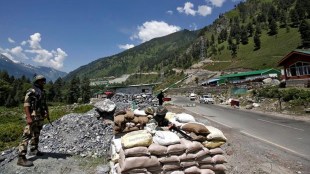 chinese-army-attempts-infiltrate-barahoti-border-uttarakhand-cm-reaction-gst-97