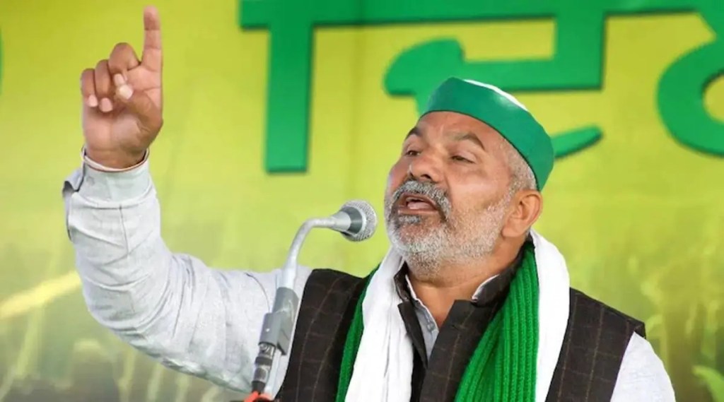 next-target-will-be-media-houses-warns-rakesh-tikait-in-chhattisgarh-gst-97