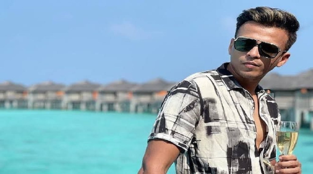 इंडियन आयडल जिंकल्यानंतर मिळालेल्या पैशांचे काय केले? अभिजीत सावंत म्हणतो…