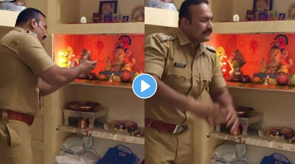 acp-vijay-chaudhary-viraldance acp-vijay-chaudhary-viraldance