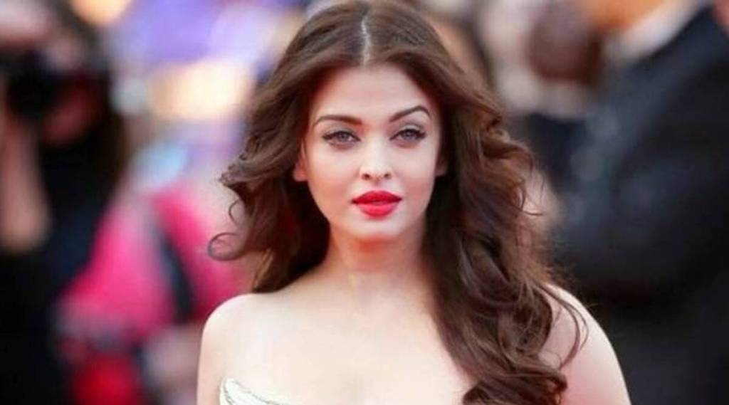 aishwarya-rai