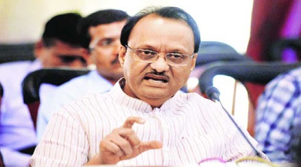 (संग्रहित प्रातिनिधिक छायाचित्र)