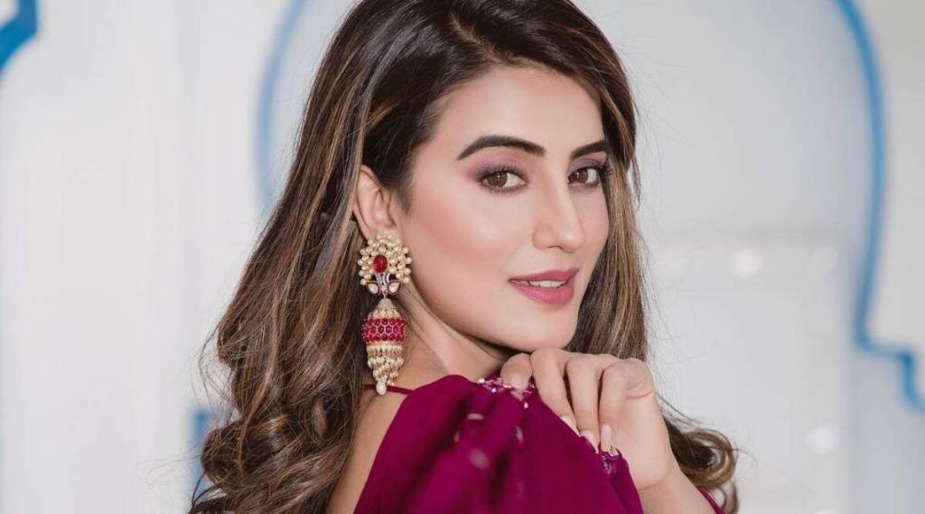 akshara-singh akshara-singh