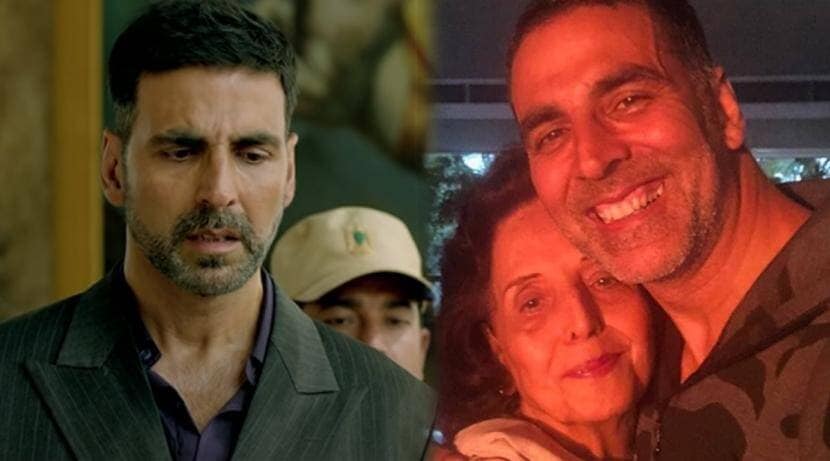 akshay-kumar-mother-death (1)