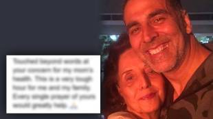 akshay-kumar