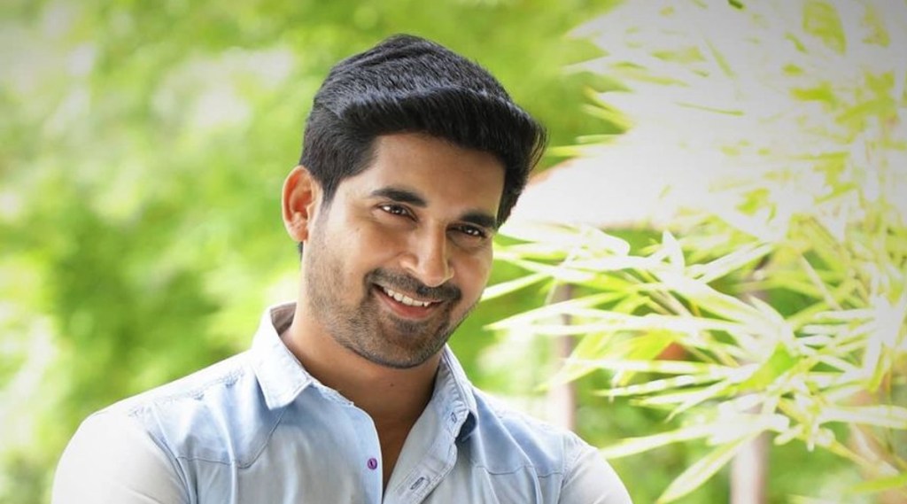 akshay-waghmare-big-boss-marathi