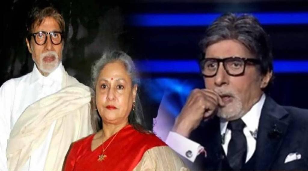 amitabh bachchan, kaun banega crorepati,