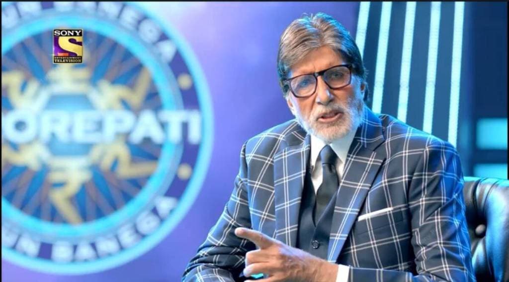 amitabh-bachchan-kbc-12