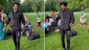 anil kapoor, anil kapoor instagram,