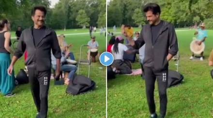 anil kapoor, anil kapoor instagram,