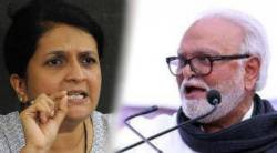 छगन भुजबळांची निर्दोष मुक्तता; अंजली दमानिया देणार हायकोर्टात आव्हान