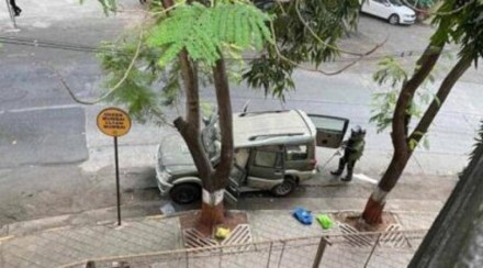 antilia-bomb-scare-case-nia-arrest-mumbai-crime-branch-sunil-mane