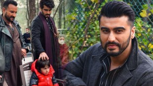 arjun kapoor, saif ali khan,