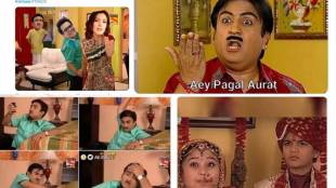 babita-tappu-jethalal-viarl