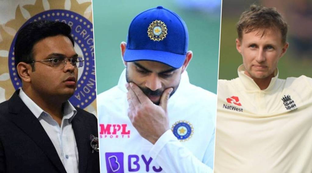 team India to tour south africa across formats from december
